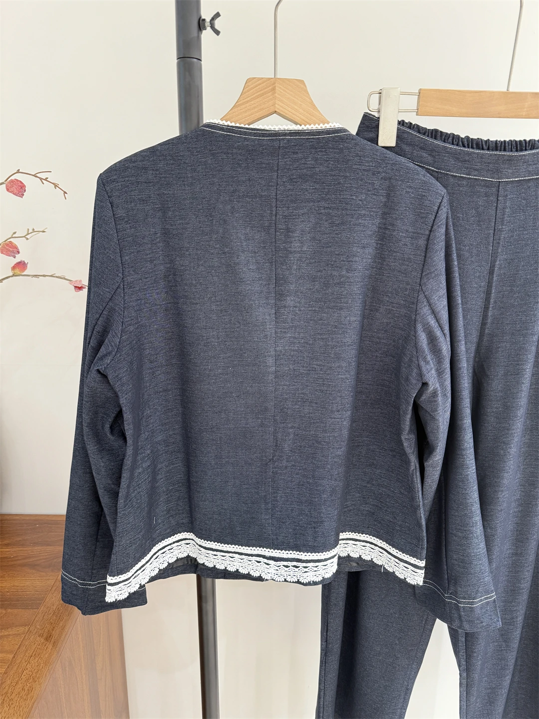 faionable-small-fraance-sle-top-e-bot-set-abbigliamento-autunnale-per-donne-ly-ele-suite-in-due-pezzi-nuovo-di-zecca-2025