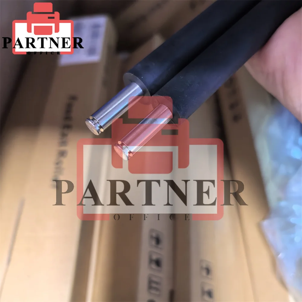 5X 302RV94250 REGISTRATION ROLLER support for KYOCERA P2040 P2235 P2335 M2040 M2135 M2540 M2635 M2640 M2735 M2835