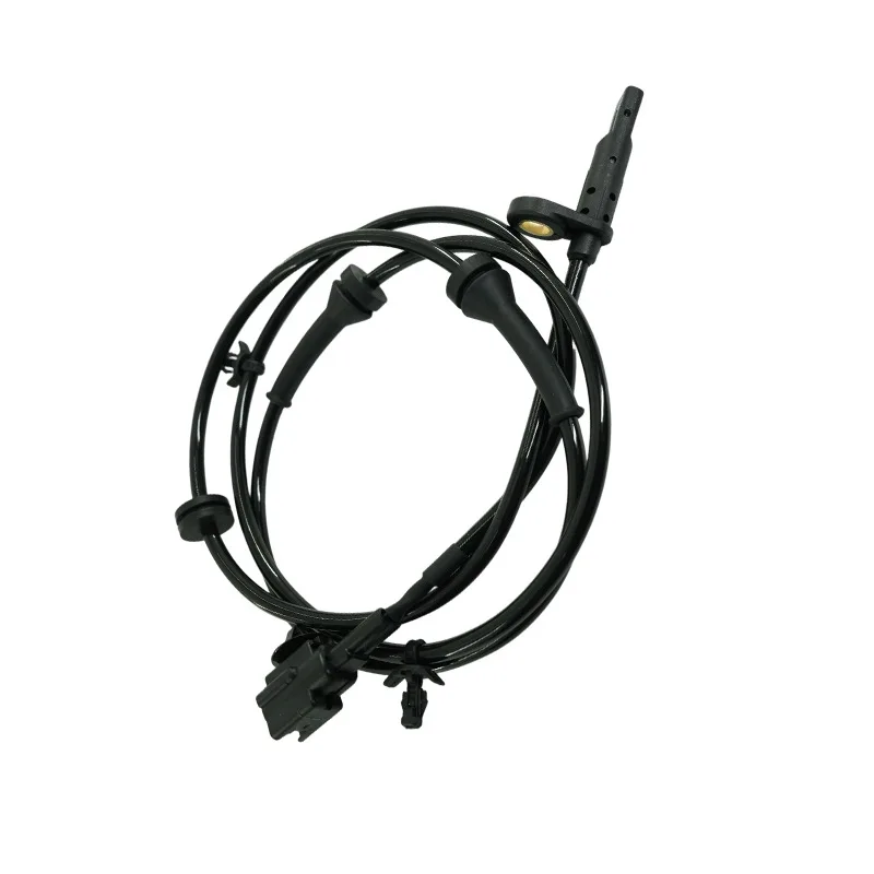 

47910-1JY0A Датчик скорости колеса ABS для Nissan Tiida C11 G11 L10, передний