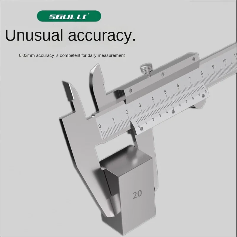 Thumbnail 3 - #15 Cheap Measuring Tools & Sensors Worth Buying