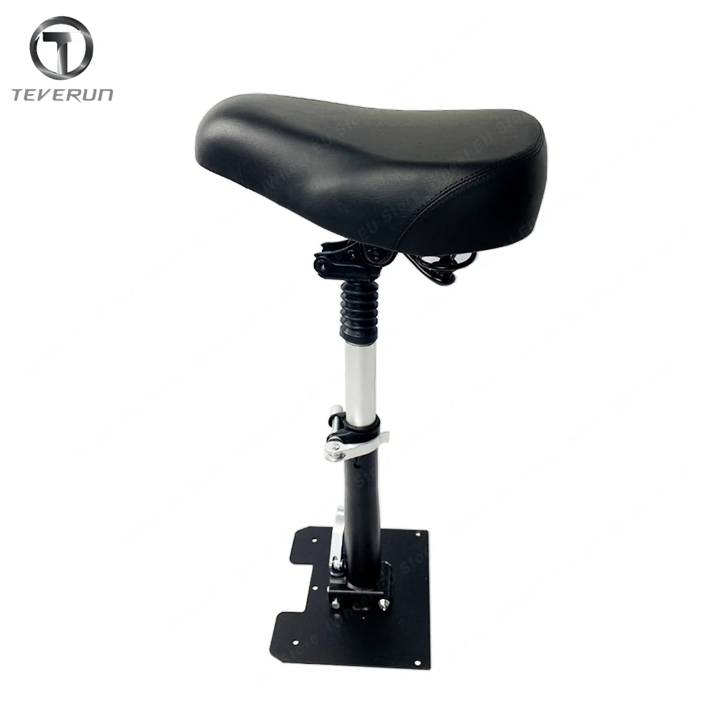 Original Blade Seat Part Suit for Blade GT ll/Blade GT+ ll Electric Scooter Official Blade/Teverun Accessories