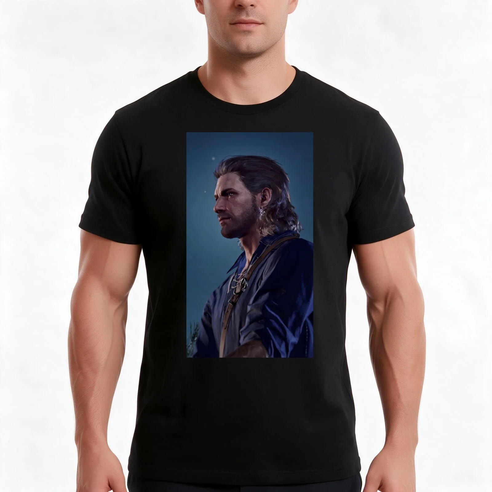 I do enjoy our conversations- What can I do T-Shirt, Summer Casual Cotton Tee, Oversized Streetwear Tops, Vintage Graphic Print