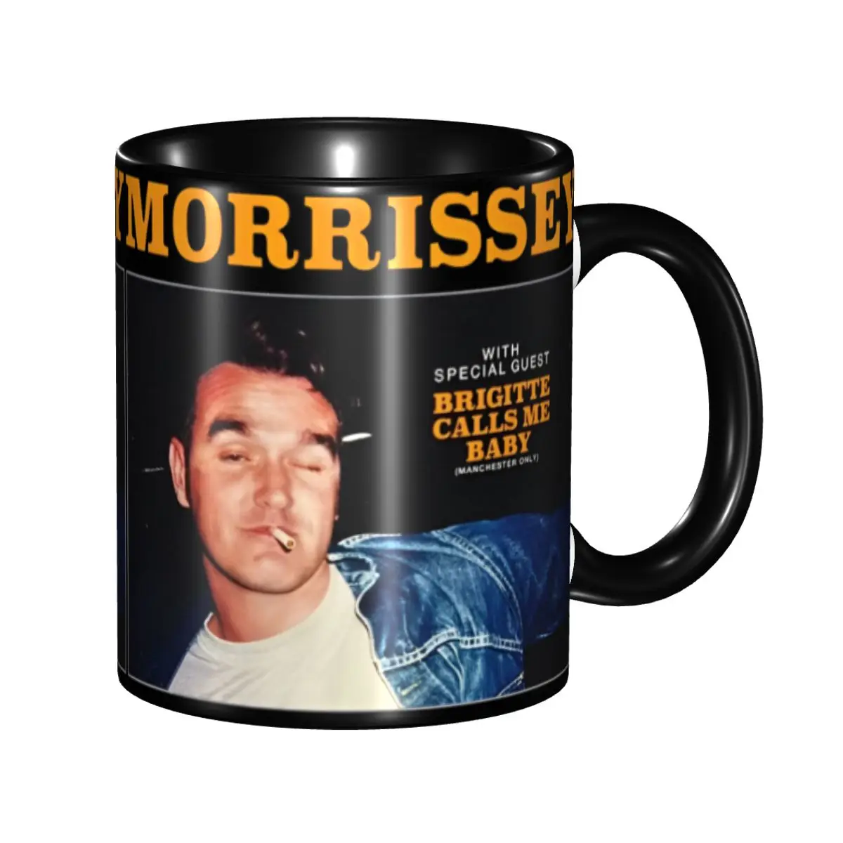 morrissey-tour-2025-xicara-de-cha-canecas-divertidas-presentes-para-mulher-homem