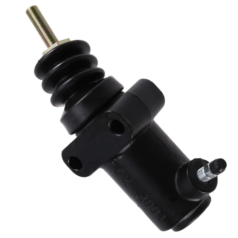 

A82M-Car Clutch Pump 8075008 For Volvo Truck Clutch Slave Cylinder Part Numbers 8089680 8081536 8089526