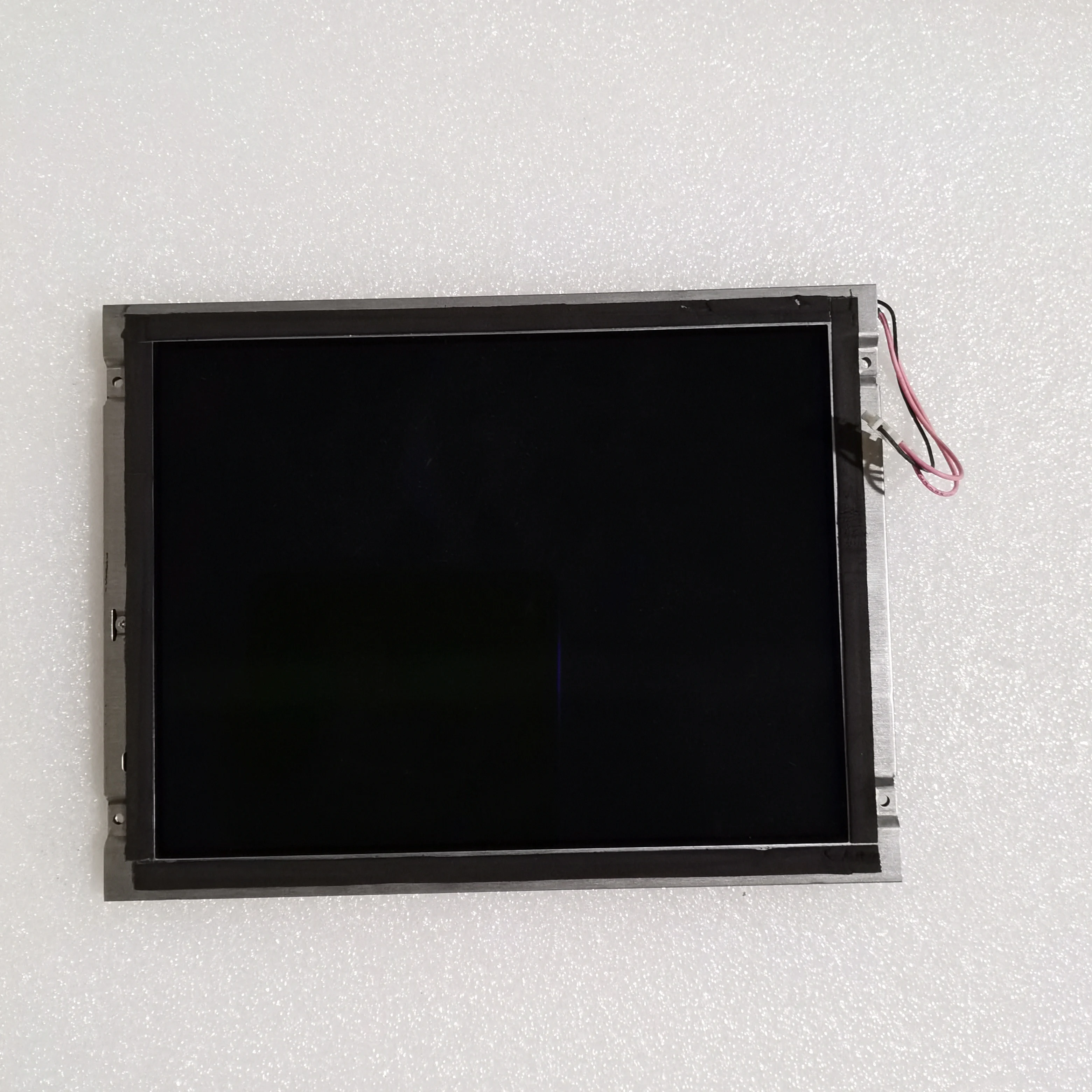 

NL8060BC21-03 LCD Display Screen Panel Repair Repalcement