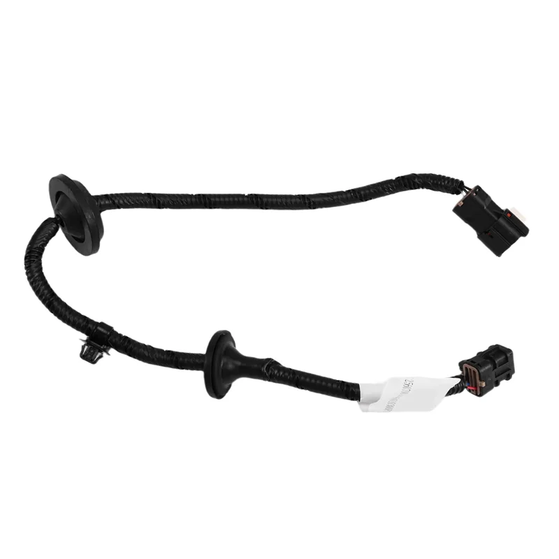 Auto Car Reverse Ca…