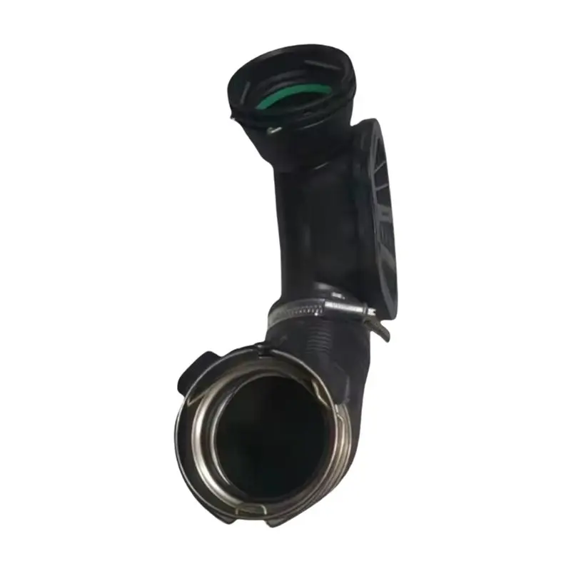 

For Land Rover Range Rover Evoque Replacement Turbocharger Hose LR094067 J9C6408 AJ200