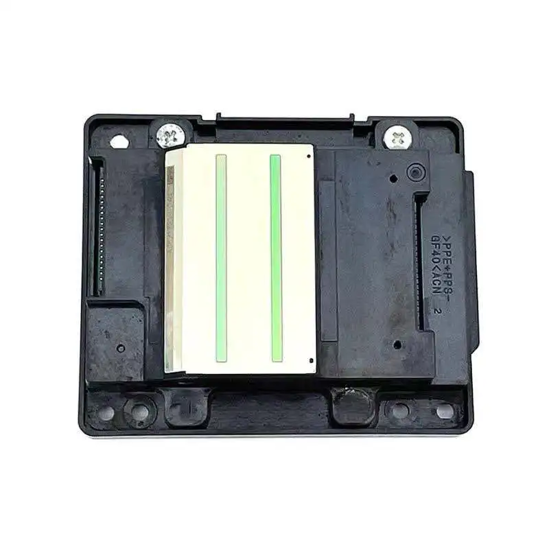 

Печатающая головка для принтера Epson WF7610 WF3620 WF3640 WF3720 WF7111 WF7611 WF7620 WF7621 WF7720 WF7721 WF3641 WF7725