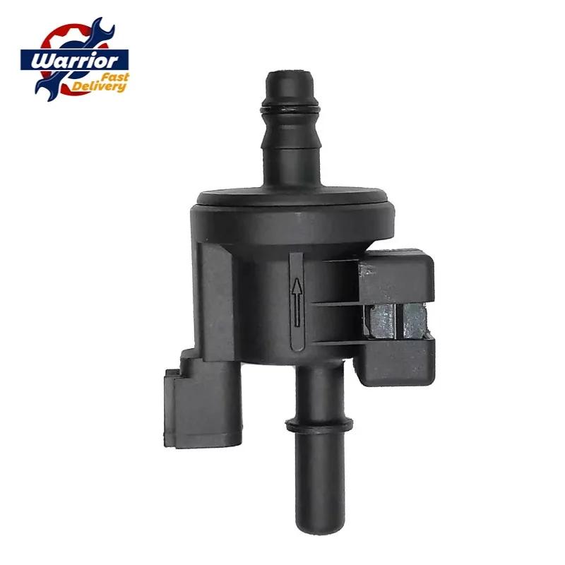 

High Quality Solenoid Valve Fuel CU5A-9G866-AA CU5A9G866AA 0280142519 for 2013-2016 Lincoln MKZ Ford Fusion 2.0L