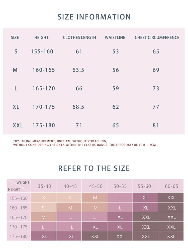 발레 댄스 레오타드 성인 댄스 점프수트, 여아용 반팔 엘레강스 발레 레오타드, 고품질 댄스 연습 요가 의류