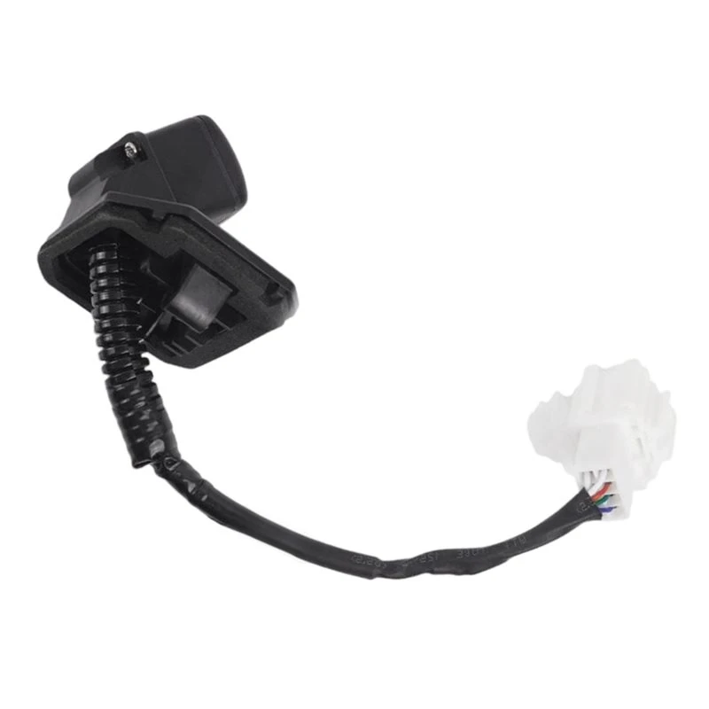 39530-TC4-003 Rear View Backup Parking Camera 39530-TC4-H01 Reverse Assist Camera