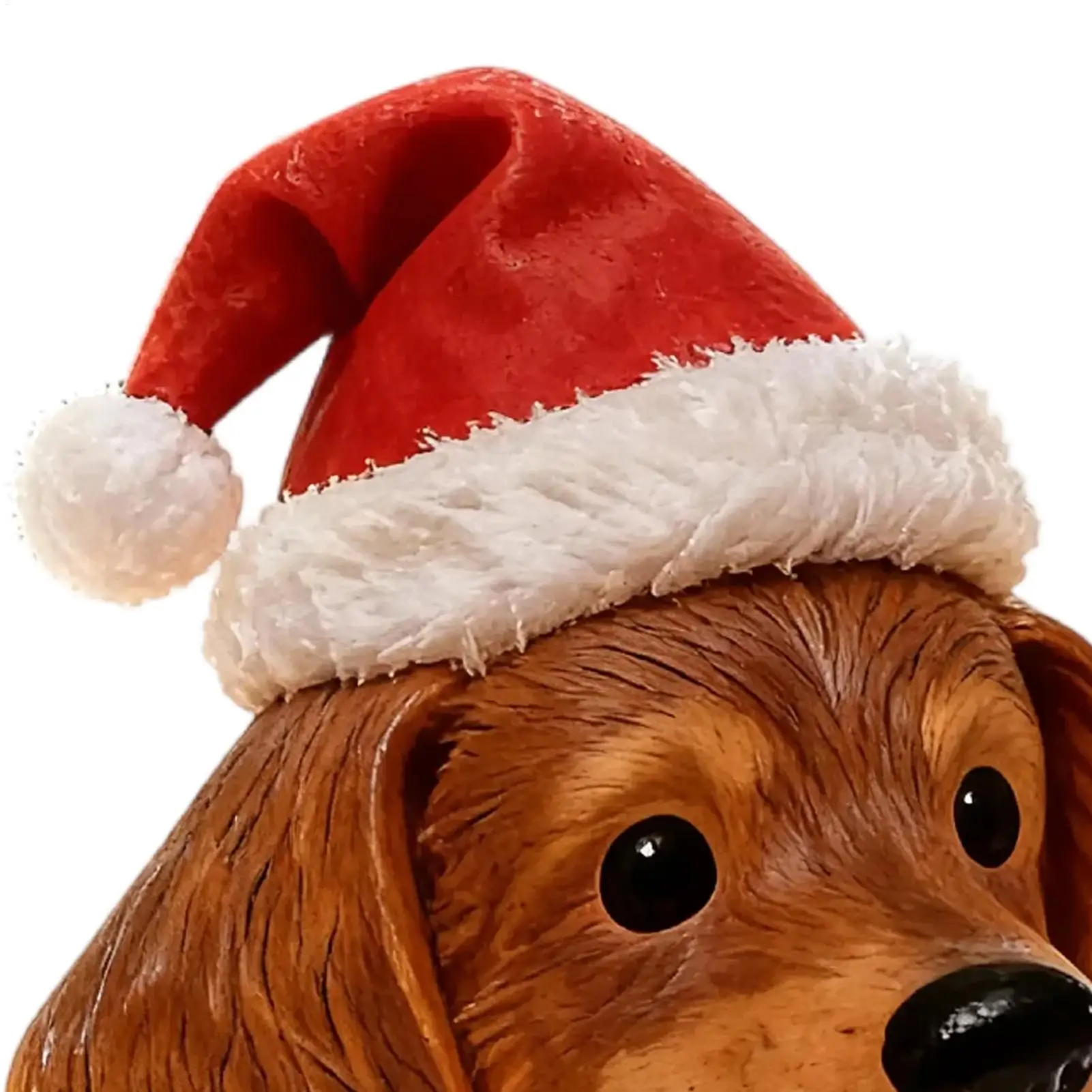 

Рождественский ночник, милые фигурки собак, ночник для собак, Рождественский декор, лампа для гостиной, прикроватная тумбочка, полка для стола, прихожая