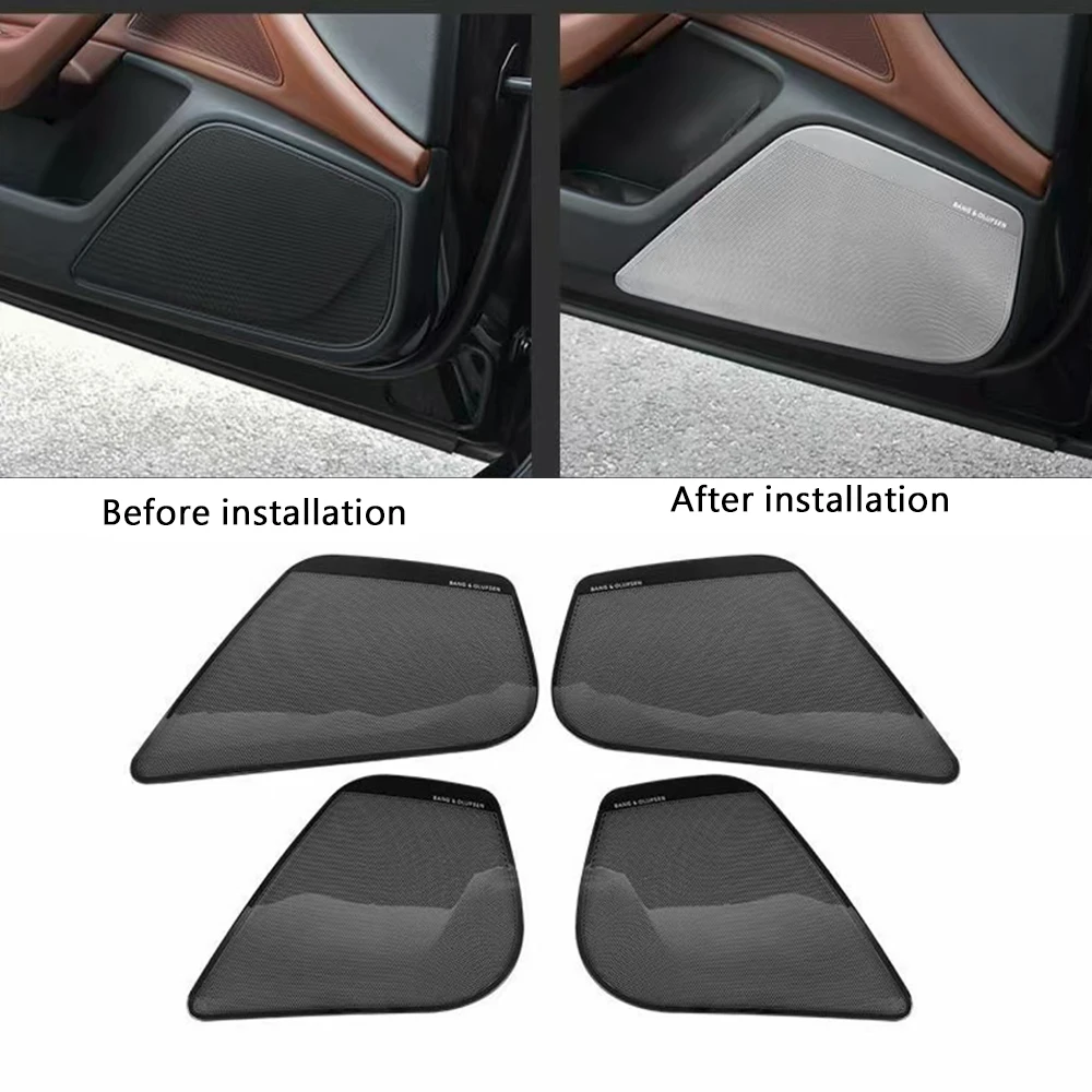 Stereo Speakers Dec… - image