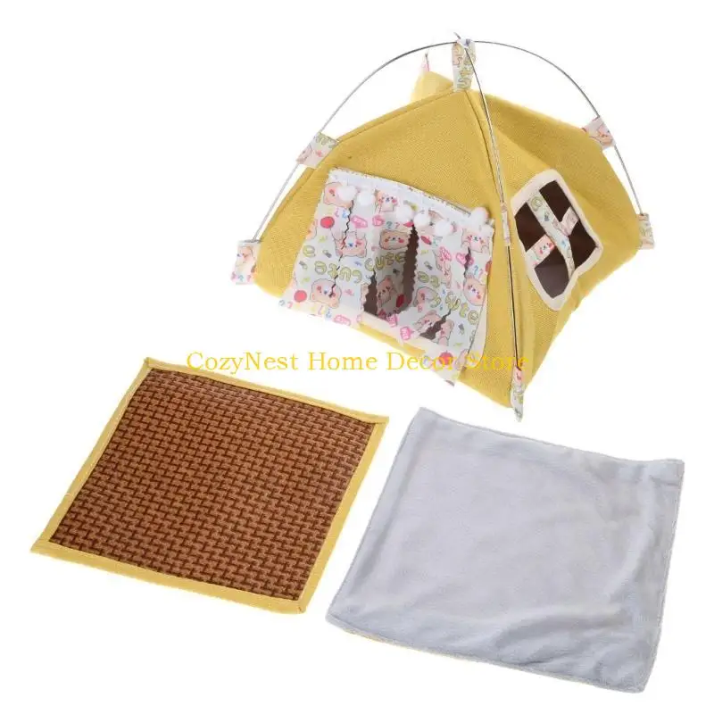 92MF Parrots Nest S… - image