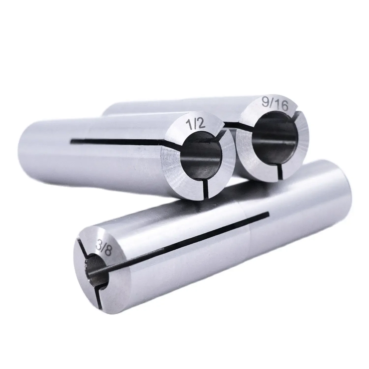 MT2 MT3 MT4 Machine…