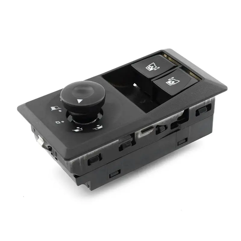 

Автомобильные аксессуары, переключатель дверной панели для грузовиков Renault 7421972423 7423391509 44T404901-T47C