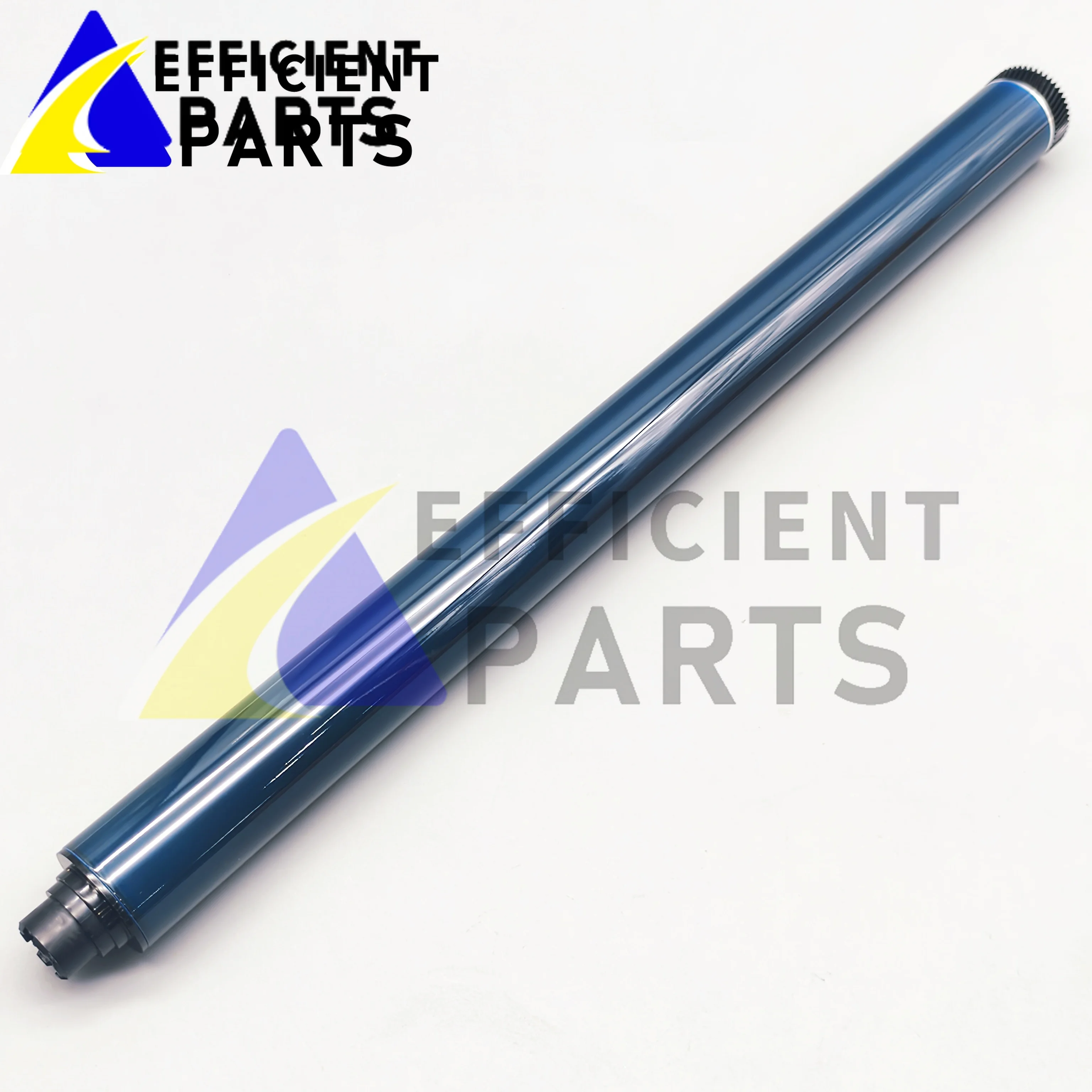 5X OPC DRUM support for RICOH Aficio MP C2003 C2011 C2503 C2004 C2504 / MPC2003 MPC2011 MPC2503 MPC2004 MPC2504