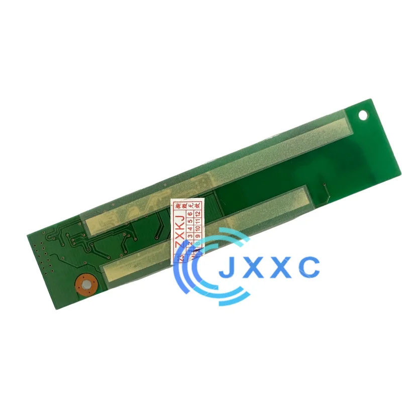 Suitable for the original 84PW031 CXA-0437 M70 inverter high-voltage bar LCD display module