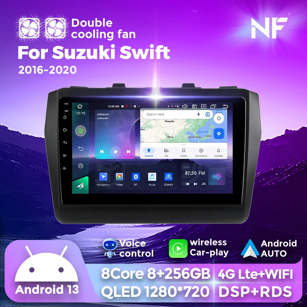 Ecran-hd-qled-android-13-carplay-sans-fil-pour-suzuki-swift-2000-1200-2017-lecteur-de-limitation-de-voiture-gps-autoradio-stereo-2018x2019
