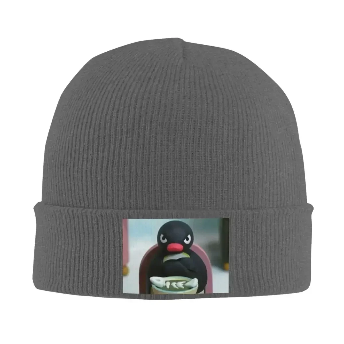 pingu-o-pinguim-zangado-–-gorro-de-malha-quente-noot-noot-estilo-hip-hop-para-outono-e-inverno-ideal-para-atividades-ao-ar-livre-para-homens-mulheres-e-adultos