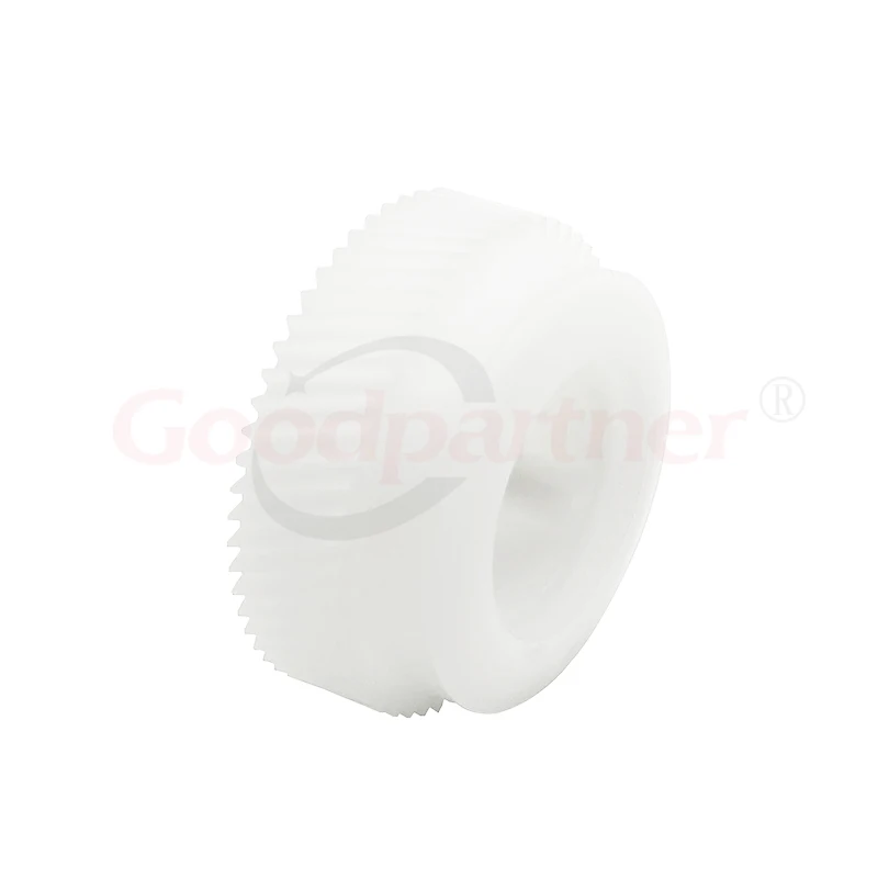 10X6LH 23425000 6LE 56639000 والعتاد 56T لتوشيبا 18 163 165 166 167 181 182 195 203 205 206 207 212 223 225 237 242 243 245 #3