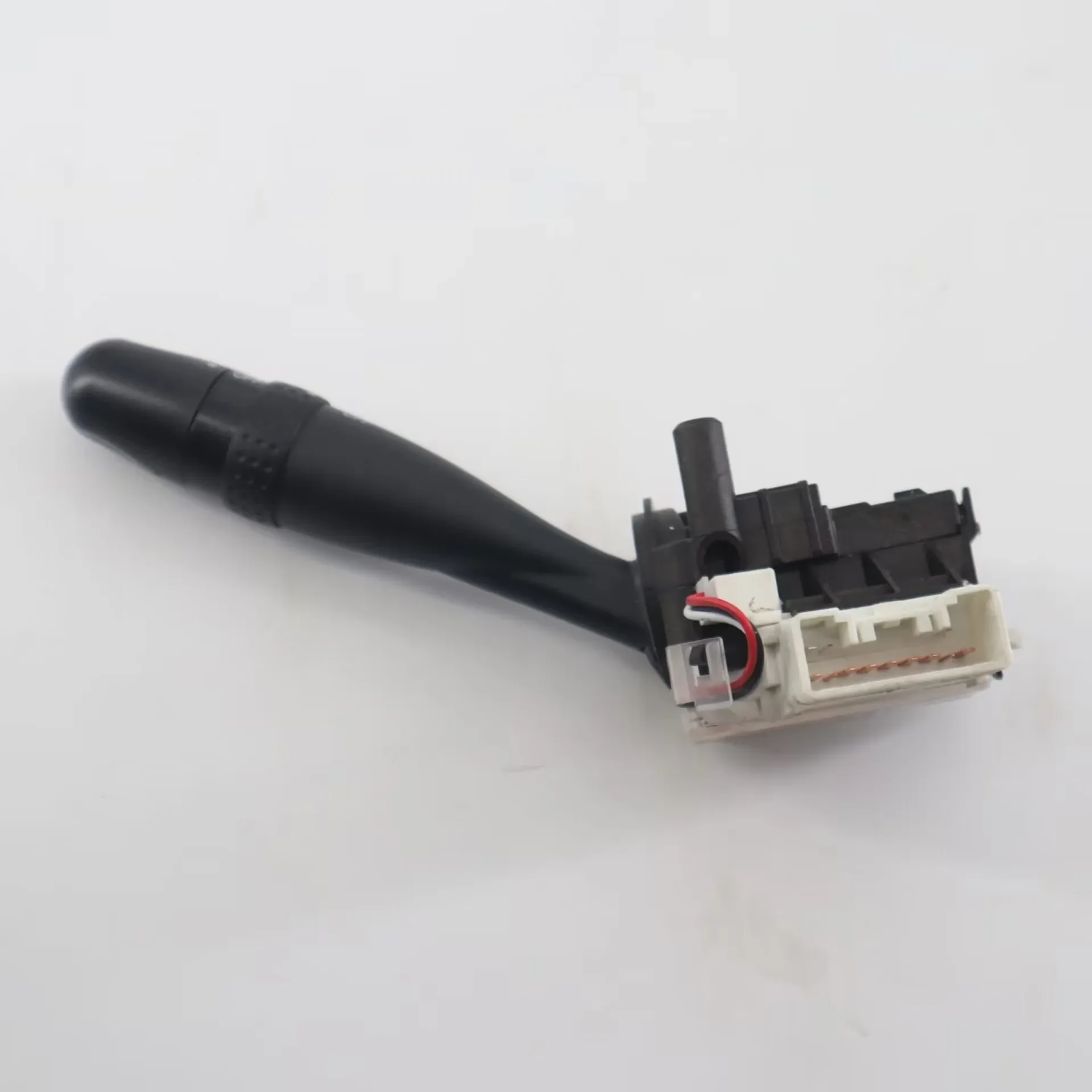 

Original 3774020-0000 Sw Assy-combination Lamp For Zx-atuo Parts Grandtiger High Quality