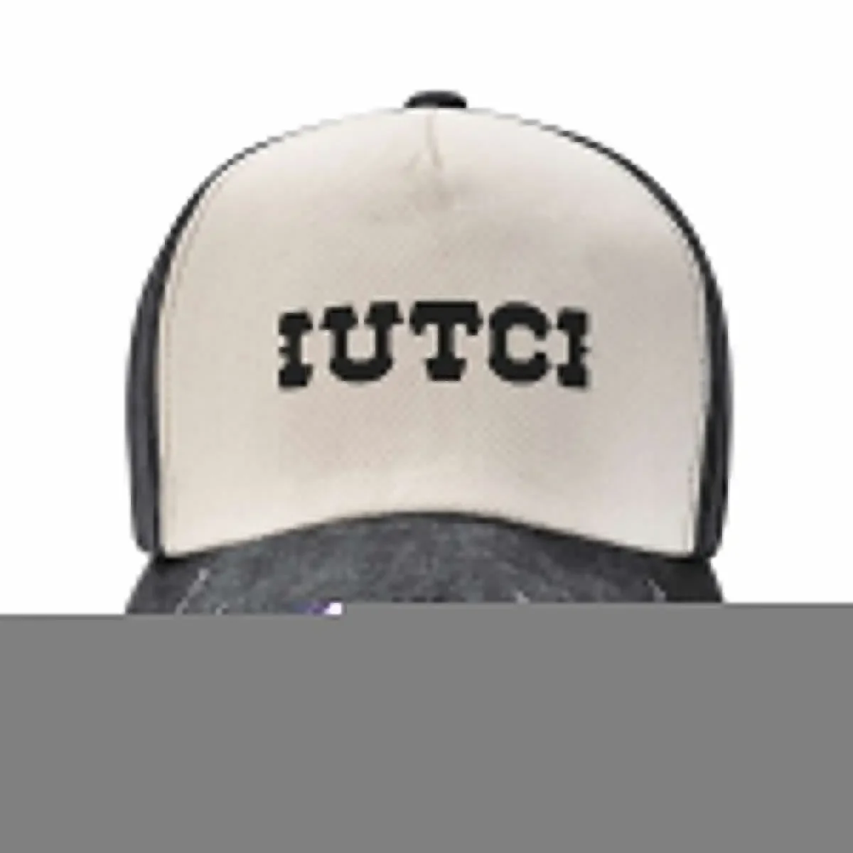 Hutch Bmx Apparel Baseball Cap Wild Ball Hat Big Size Hat Fishing cap summer hat Mens Tennis Women's