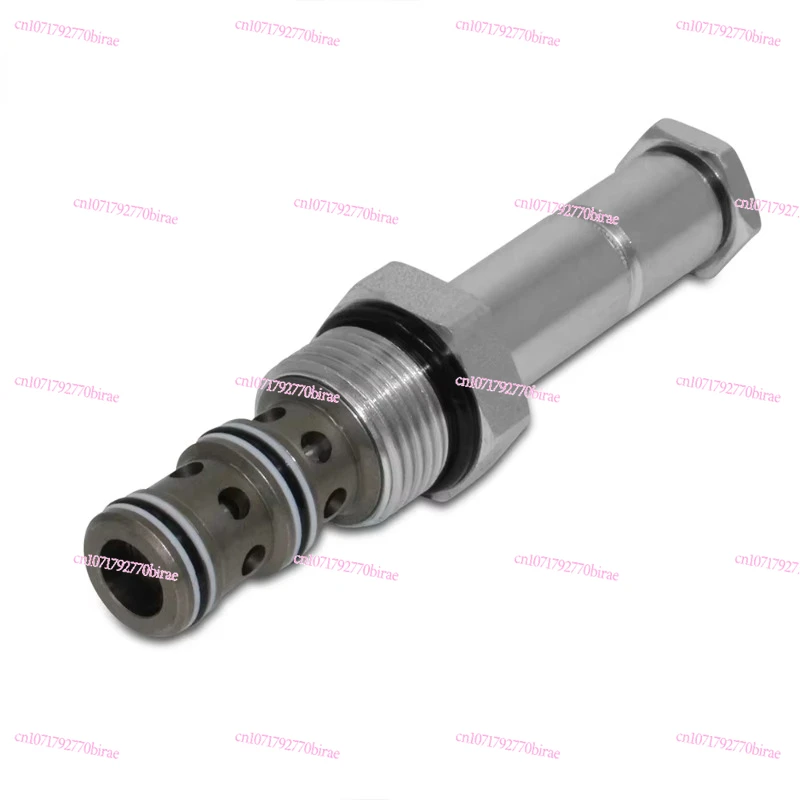 

Original Genuine SV10-31 Hydraulic Electro Solenoid Valve