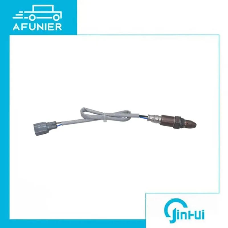 1Pcs Lamdba Oxygen Sensor For Toyota Crown Majesta 2010,Lexus GS350 GS460 IS250 IS350 OE No.:89467-30030