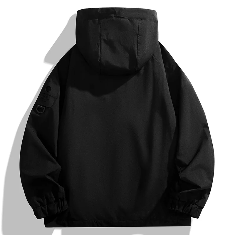 Thumbnail 2 - #24 Latest Hiking Jackets Offers