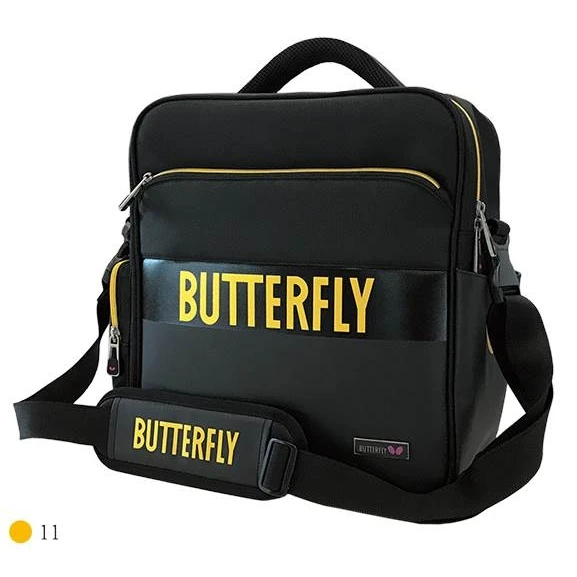 sports-pong-bag-single-shoulder-handbag-competition-ins-crossbody-bag-college-style-sun-horizontal-square-table-tennis-bag