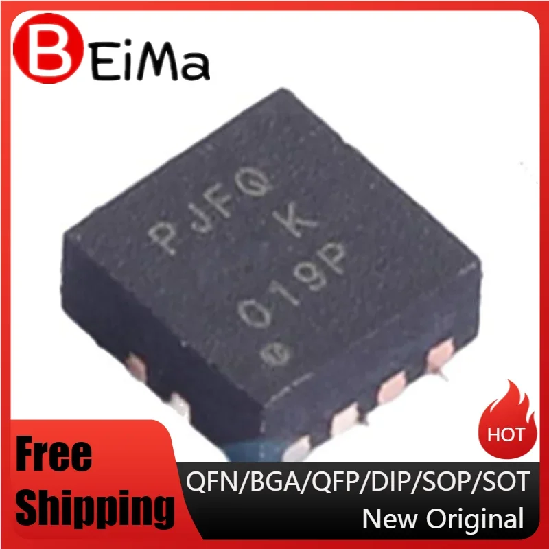 (10piece)TPS73601DRBR  TPS73601 TPS51200DRCR  TPS51200  TPS62130ARGTR  TPS62130 TPS2546RTER  TPS2546 QFN-8 QFN-16Chipset