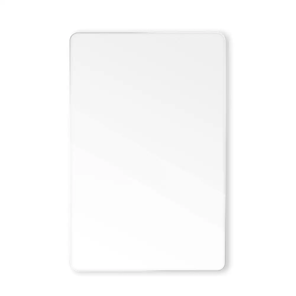 1/3PCS For LUMIX DC-TZ99/ZS99 Screen Protector Tempered Glass 9H Film Anti-Scratch Hardness Camera Anti-Glare L1V7