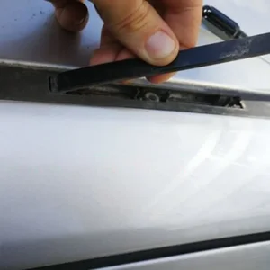 استبدال قوس السقف لأوبل أسترا H ، الغطاء الأمامي والخلفي ، أرفف بلاستيكية ، ملحقات صب ، 5187877 ، 5187878 ، 4 قطع أعلى 12 أغطية سقف مبيعات أوبل أسترا ه - رقم 6