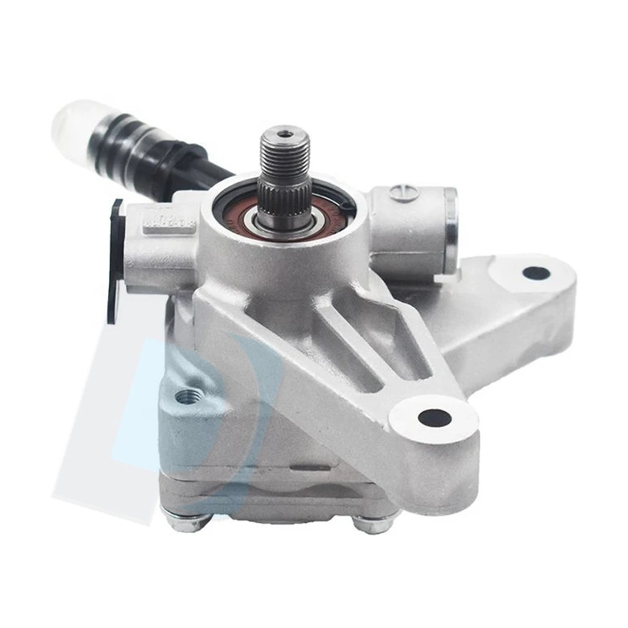 NEW Power Steering Pump For HONDA ACCORD 2008-2012 56110-R70-A11 56110R70A11 56110R70A12 56110RN0A01 56110RN0A02 56110RN0A03