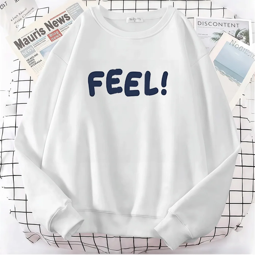 سترة بغطاء للرأس مطبوعة بحروف للنساء والرجال لخريف وشتاء 2026 بلوفرات جرافيك للجنسين Y2K ملابس رجالي بقلنسوة لجميع المواسم