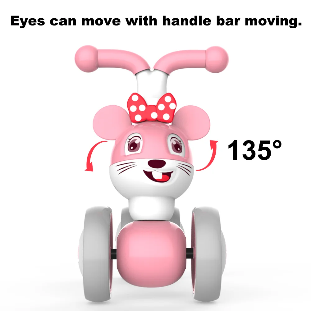 Thumbnail 2 - #20 Best Baby Push Walker to Buy In 2026
