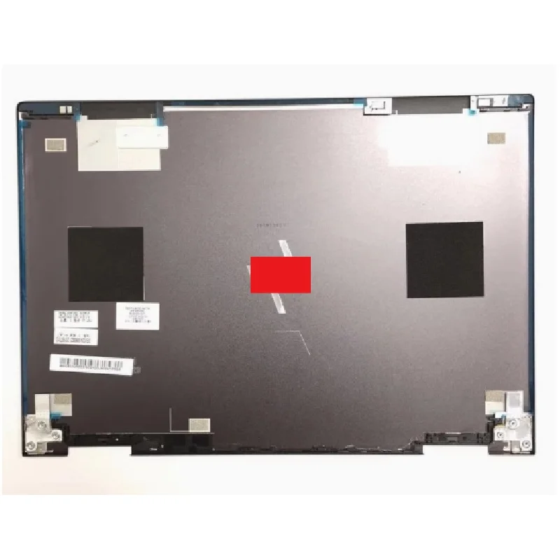 New original For HP ENVY X360 13-AG0006au TPN-W133 A shell 609939-001