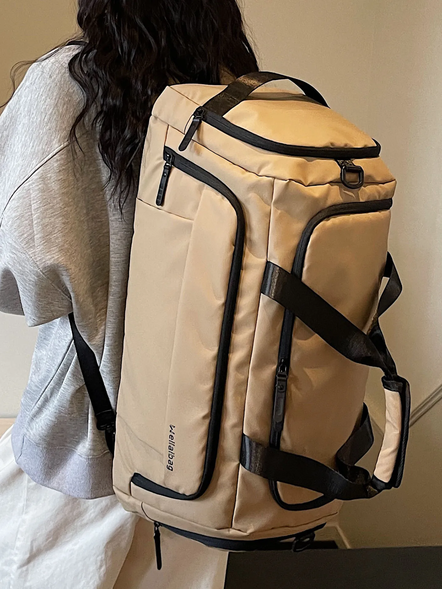bolsa-de-viaje-portatil-de-gran-capacidad-para-mujer-bolsa-de-mano-para-viajes-cortos-bandolera-con-separacion-para-objeto