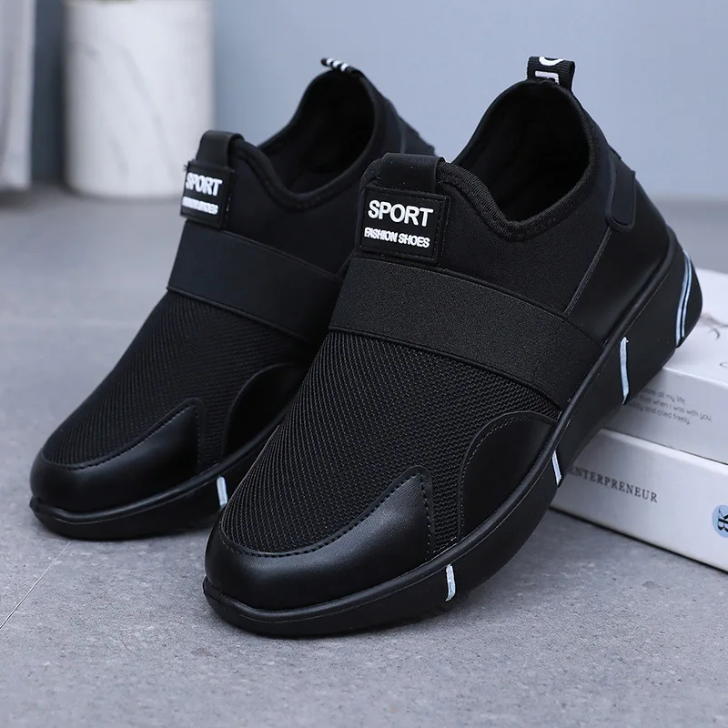 

Middle Aged Mom Shoes Walking Travel Leisure Spring and Autumn Soft Soled Comfortable Women's Shoes Dancing Walking Sports Shoes