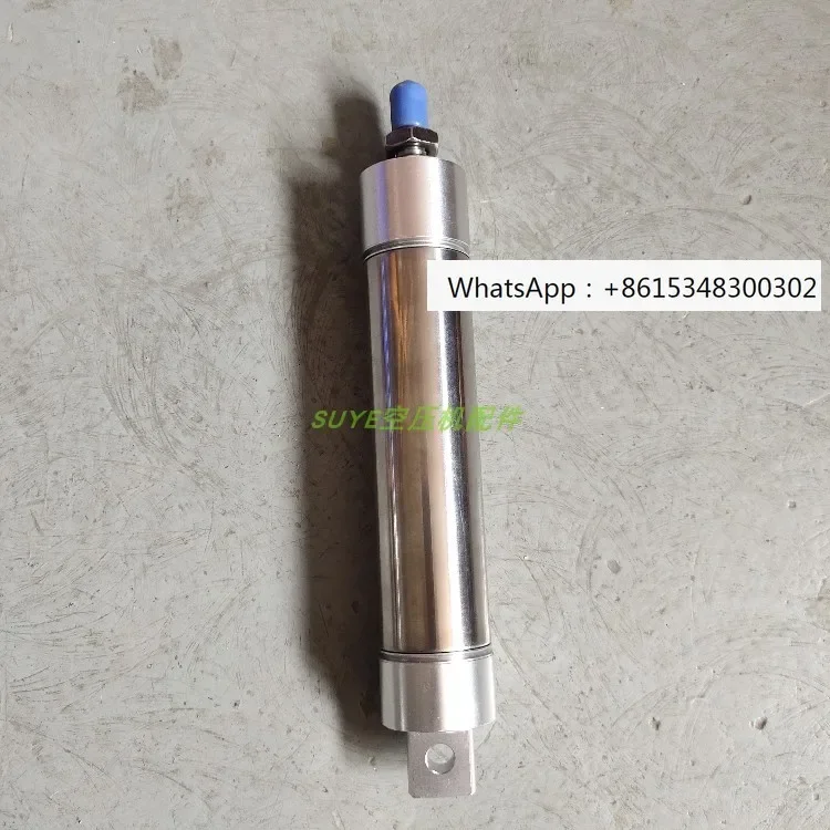 

99250631/39413182 for cylinders