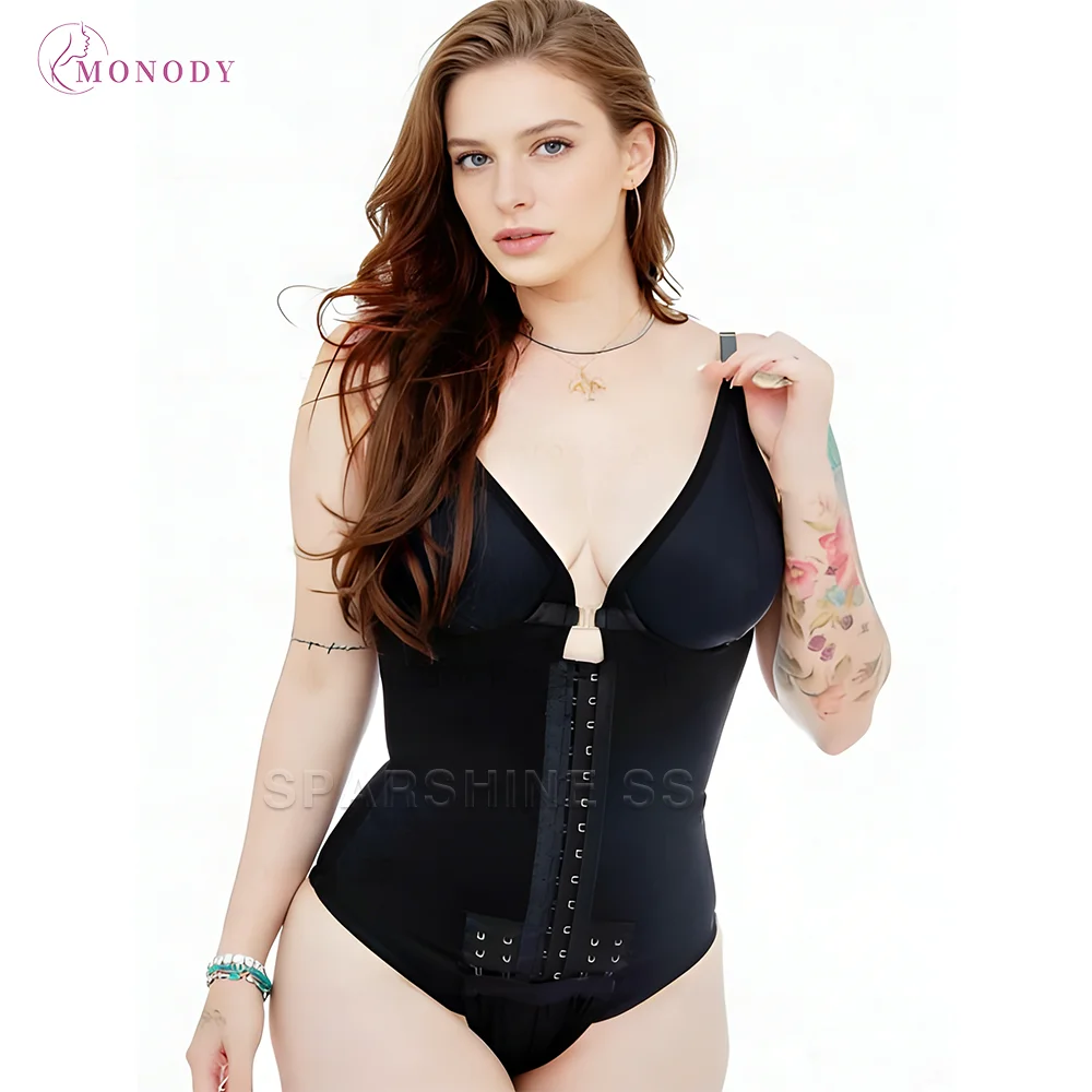 body-modellante-compressivo-da-donna-con-controllo-pancia-perizoma-modellatore-corpo-senza-cuciture-snellente-vita-e-sollevamento-glutei