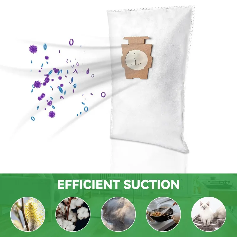 * Подходящие запасные части для пылесоса Kirby G7E/G10/G10E/G5/G6/KY10 MK2 204811, сменный ремень для пылесборника * Подходящие запасные части для пылесоса Kirby G7E/G10/G10E/G5/G6/KY10 MK2 204811, сменный ремень для пылесборника