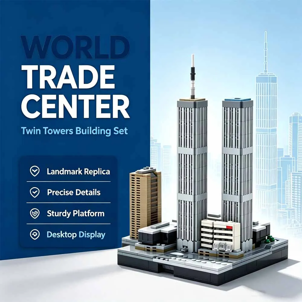 centro-de-comercio-mundial-las-torres-gemelas-bloques-de-construccion-moc-monumento-de-nueva-york-modelo-de-arquitectura-de-un-rascacielos-juguete-regalo-para-adultos-1107-piezas