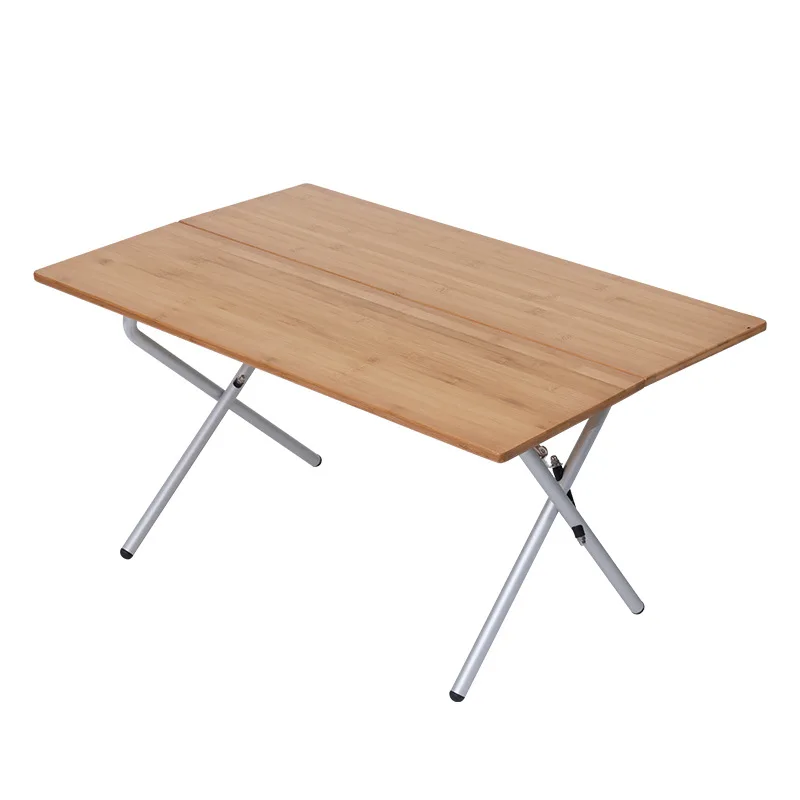 mesa-plegable-para-exteriores-mesa-de-comedor-domestica-mesa-portatil-para-cafe-mesa-de-camping-mesa-de-picnic-mesa-de-ocio