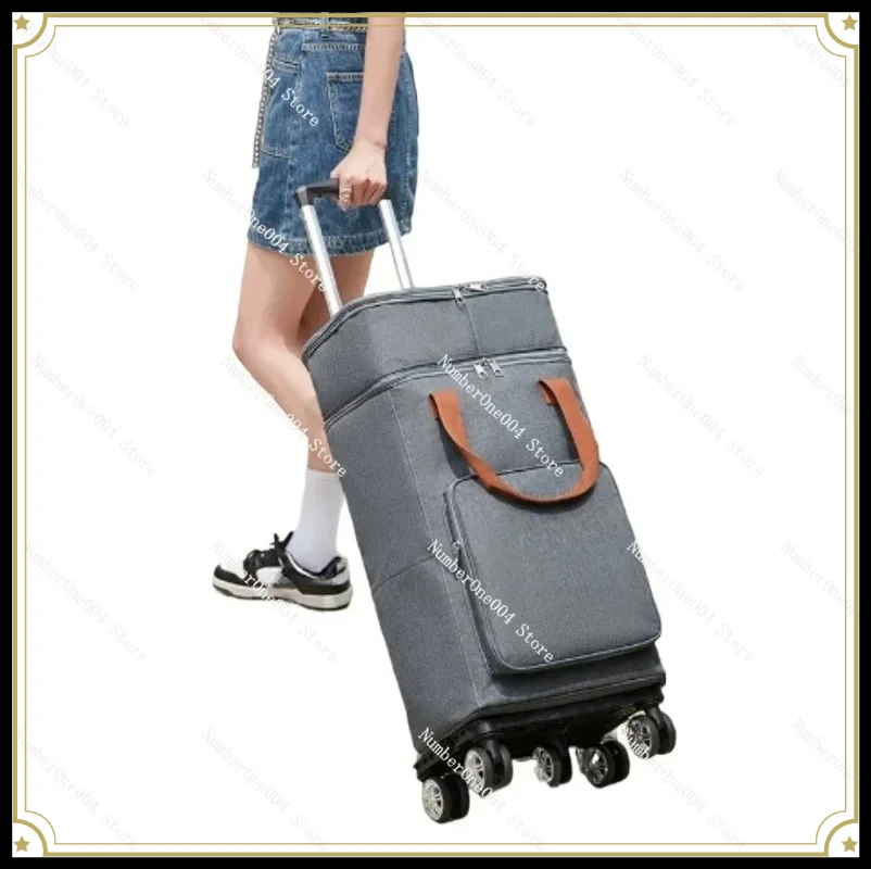 carrello-della-spesa-carrello-pieghevole-piccolo-carrello-pieghevole-leggero-per-uso-domestico-piccolo-rimorchio-carrello-pieghevole-portatile-da-esterno
