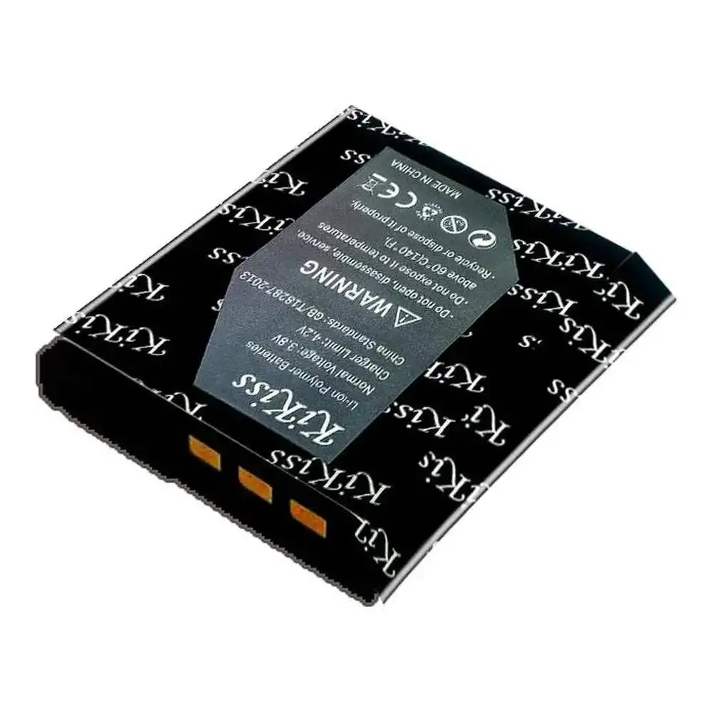 2200Mah High-Effici… - image