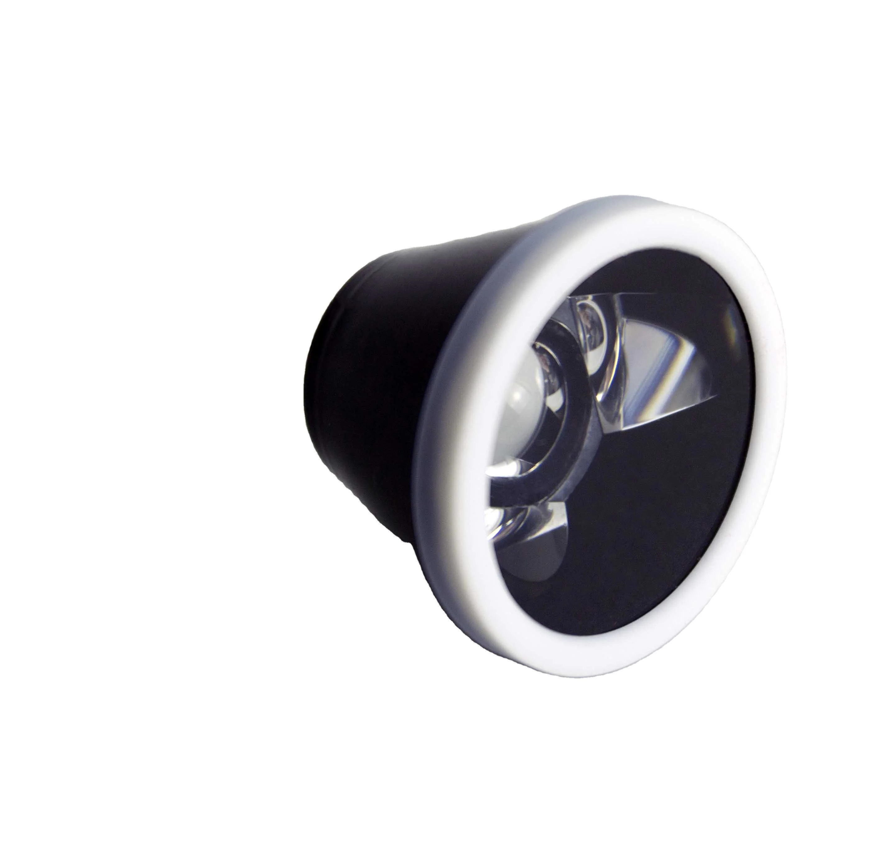 

Оборудование для тестирования микроскопов с оптическими линзами премиум-класса YZ13 и тремя зеркальными линзами Премиум-оптические инструменты