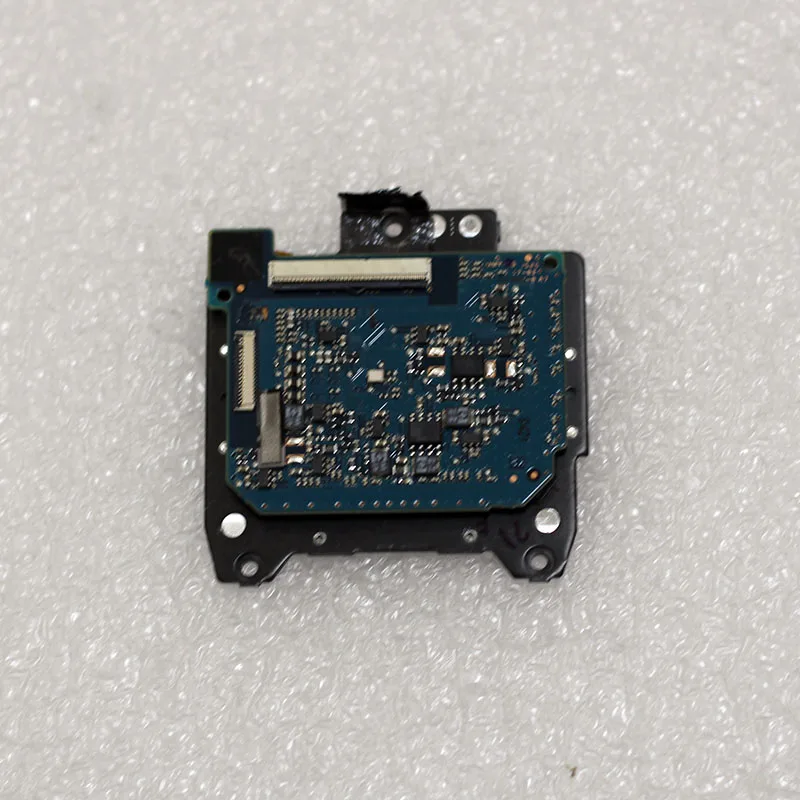 New Image Sensors  CMOS matrix With Filter Repair Part for Nikon D3200 SLR