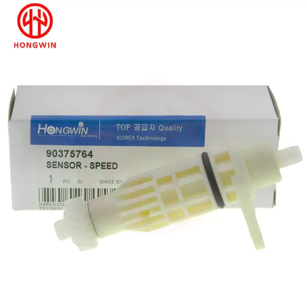 

0724414 , 0724470 , 0724409 , 90375764 Датчик скорости для OPEL Ascona C Astra F Calibra Combo Tigra Kadett E Corsa B